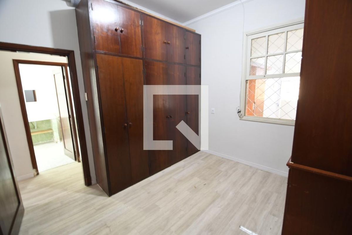 Casa à Venda - Taquaral, 3 Quartos,  208 m2 em , Campinas - sp | SoloBR