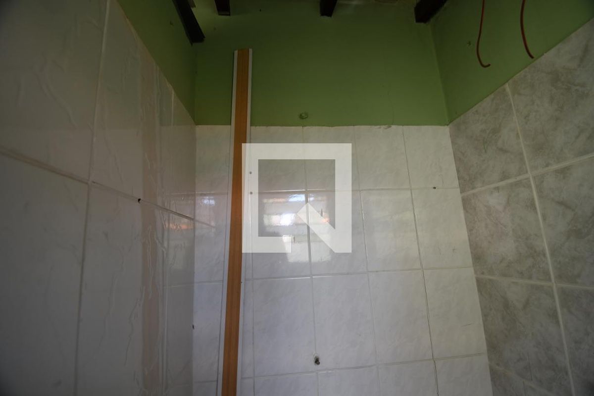 Casa à Venda - Taquaral, 3 Quartos,  208 m2 em , Campinas - sp | SoloBR