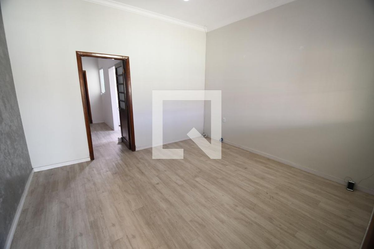 Casa à Venda - Taquaral, 3 Quartos,  208 m2 em , Campinas - sp | SoloBR