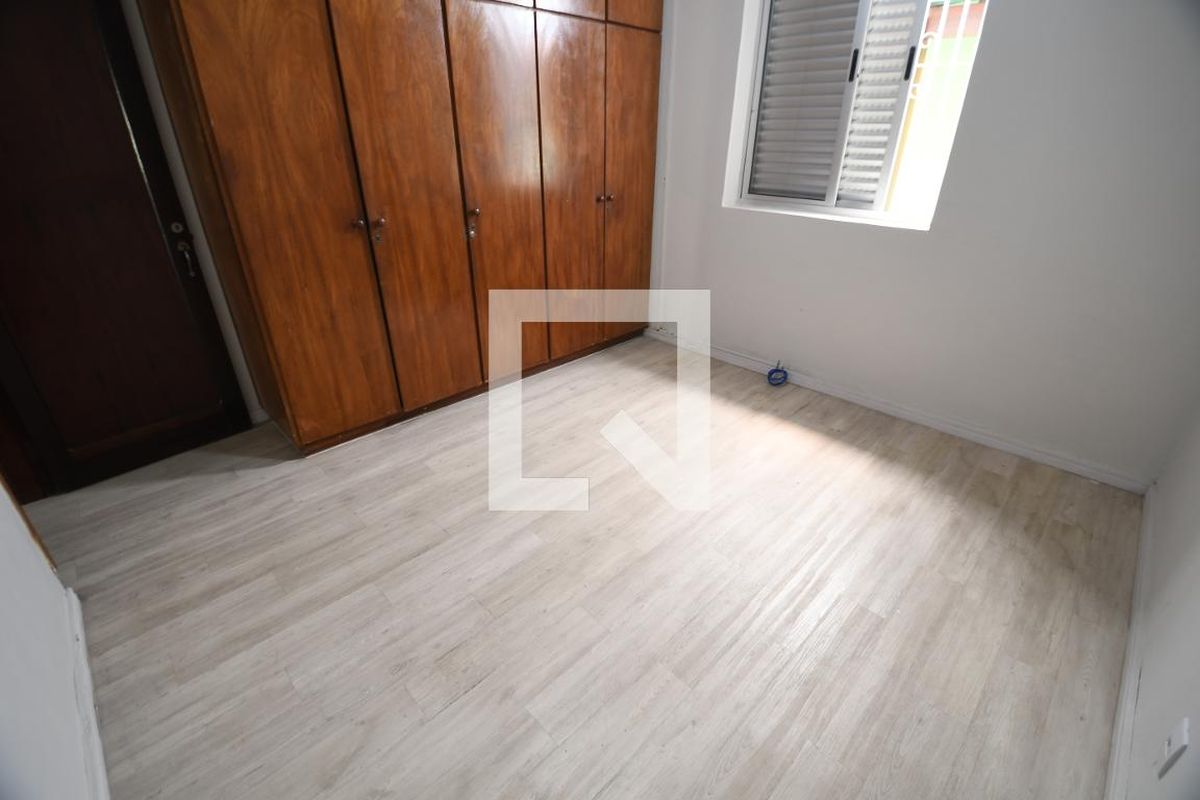 Casa à Venda - Taquaral, 3 Quartos,  208 m2 em , Campinas - sp | SoloBR