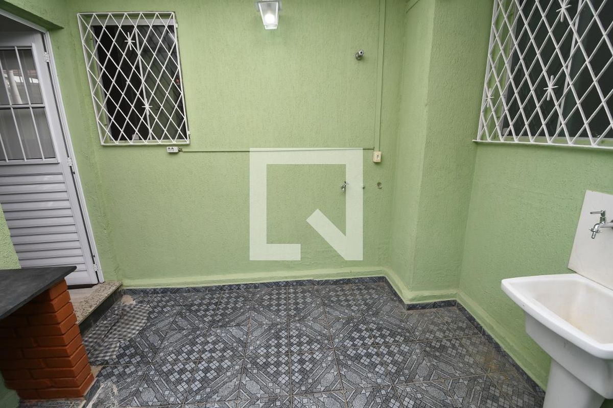 Casa à Venda - Taquaral, 3 Quartos,  208 m2 em , Campinas - sp | SoloBR