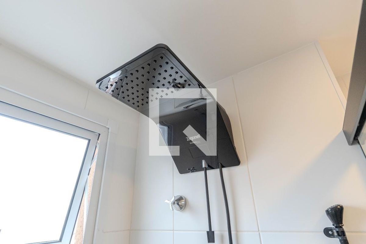 Apartamento, 1 quarto, 33 m² - Foto 40