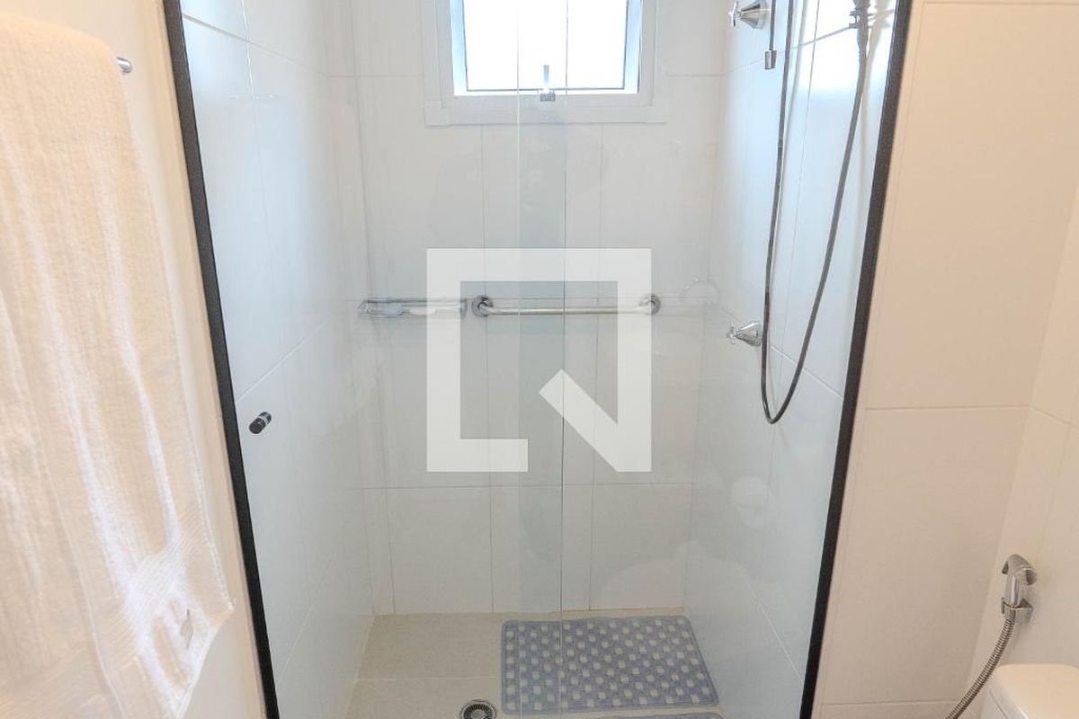 Apartamento, 1 quarto, 33 m² - Foto 38