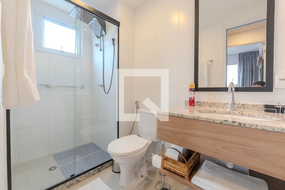 Apartamento, 1 quarto, 33 m² - Foto 30