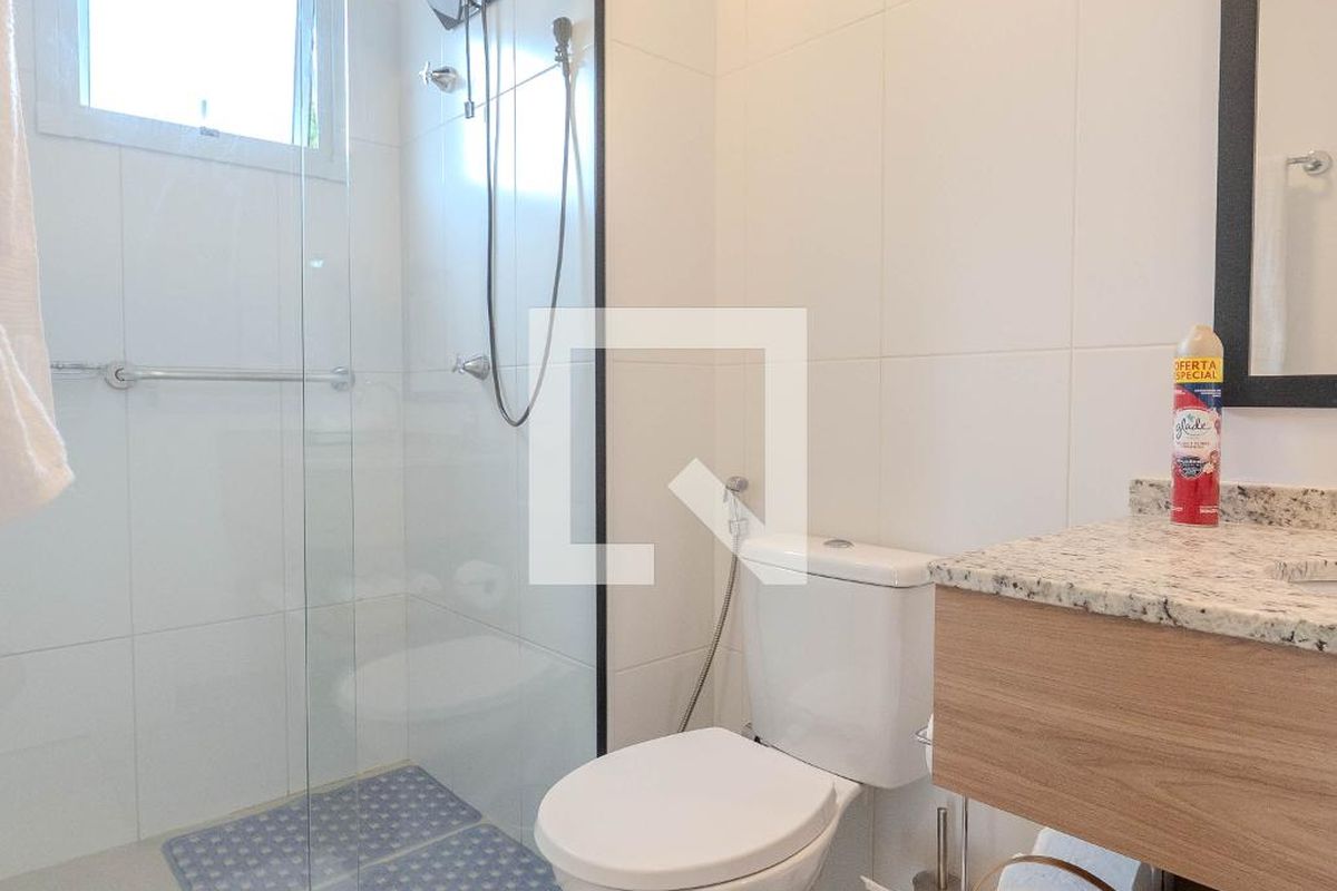 Apartamento, 1 quarto, 33 m² - Foto 32