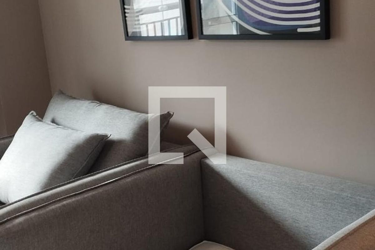 Apartamento, 1 quarto, 33 m² - Foto 18