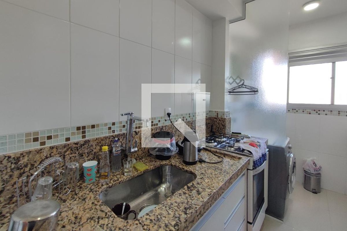 Apartamento à Venda - Parque Prado, 3 Quartos,  78 m2 em , Campinas - sp | SoloBR