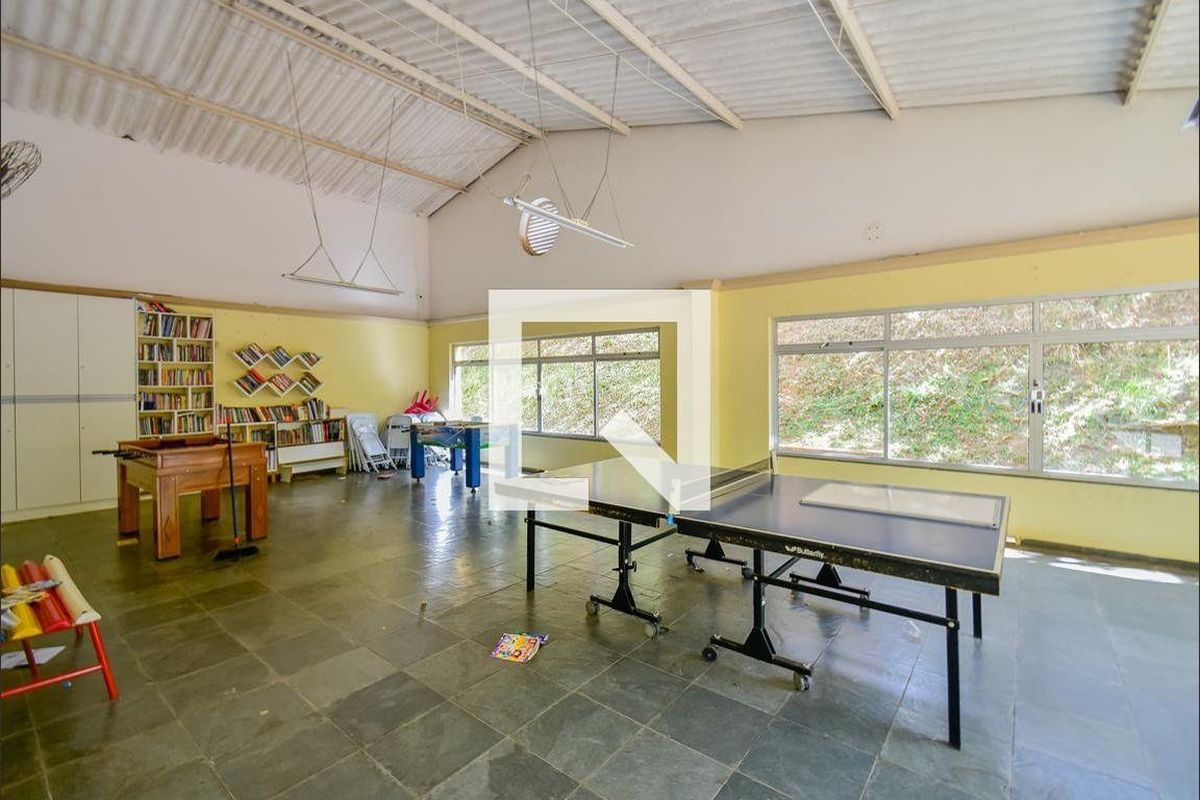 Apartamento à Venda - Parque Prado, 3 Quartos,  78 m2 em , Campinas - sp | SoloBR