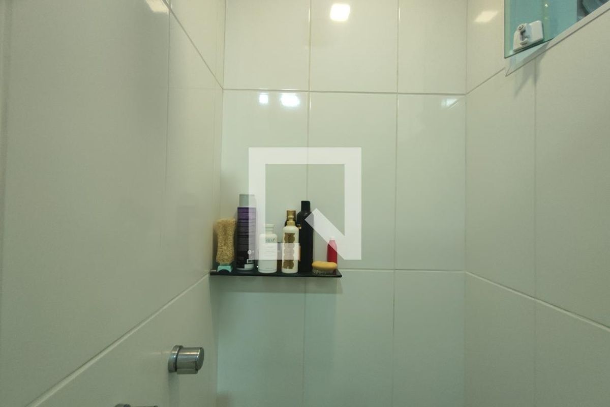 Apartamento à Venda - Parque Prado, 3 Quartos,  78 m2 em , Campinas - sp | SoloBR