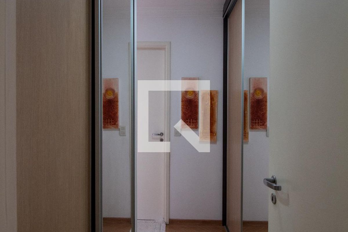 Apartamento, 3 quartos, 107 m² - Foto 30