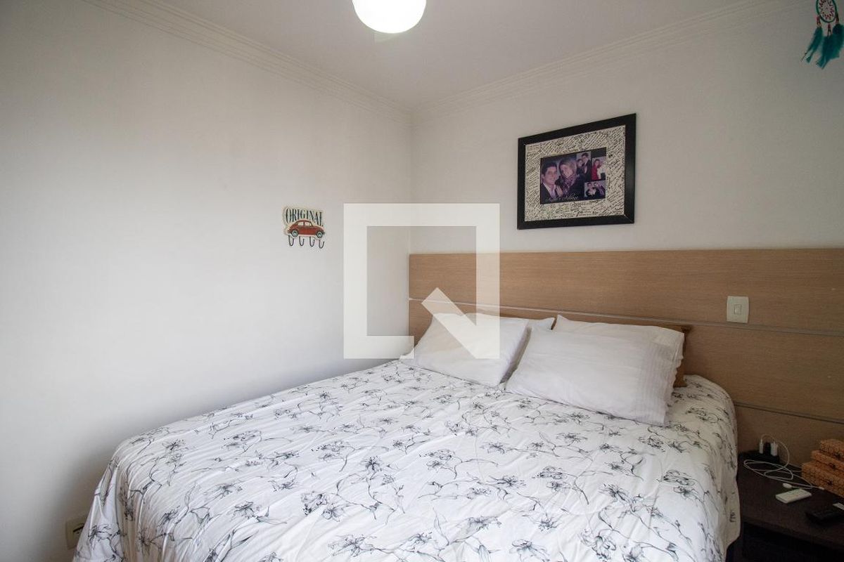 Apartamento, 3 quartos, 107 m² - Foto 20