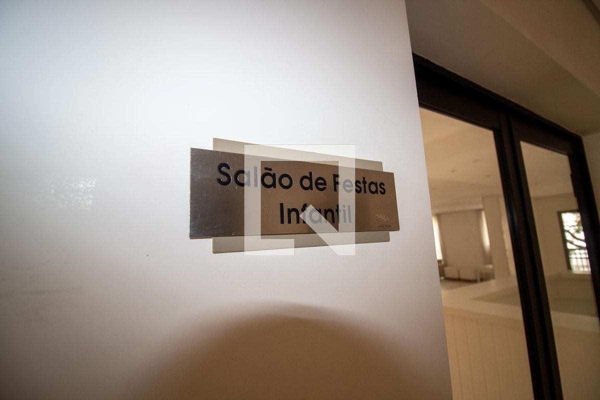 Apartamento, 3 quartos, 107 m² - Foto 70