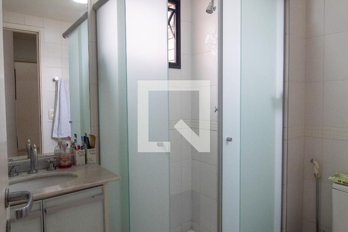 Apartamento, 3 quartos, 107 m² - Foto 28