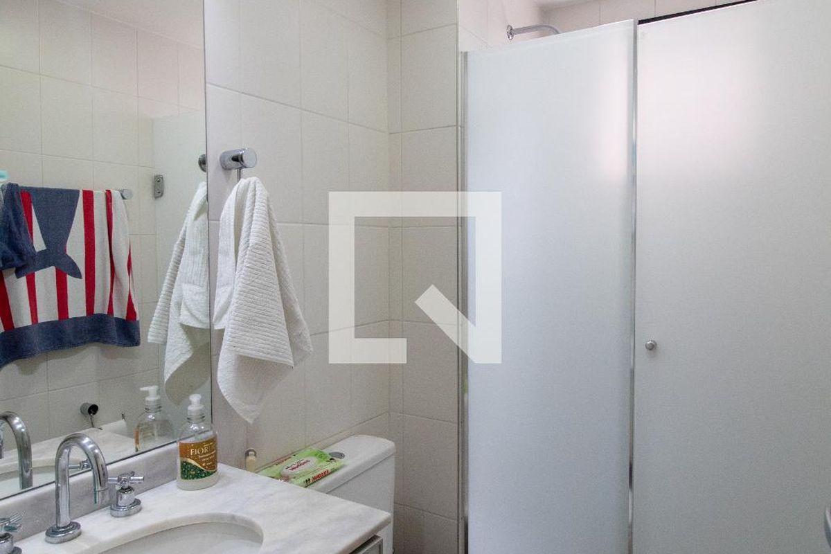 Apartamento, 3 quartos, 107 m² - Foto 48