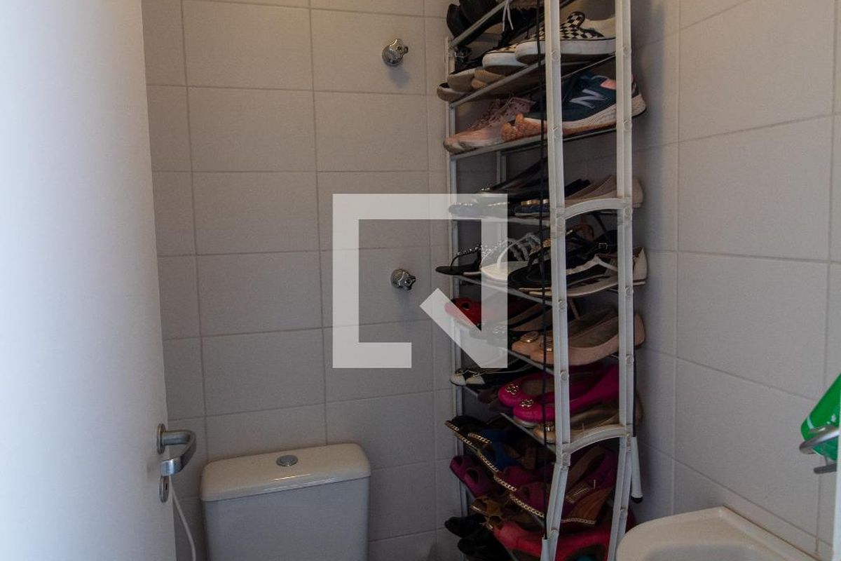 Apartamento, 3 quartos, 107 m² - Foto 56