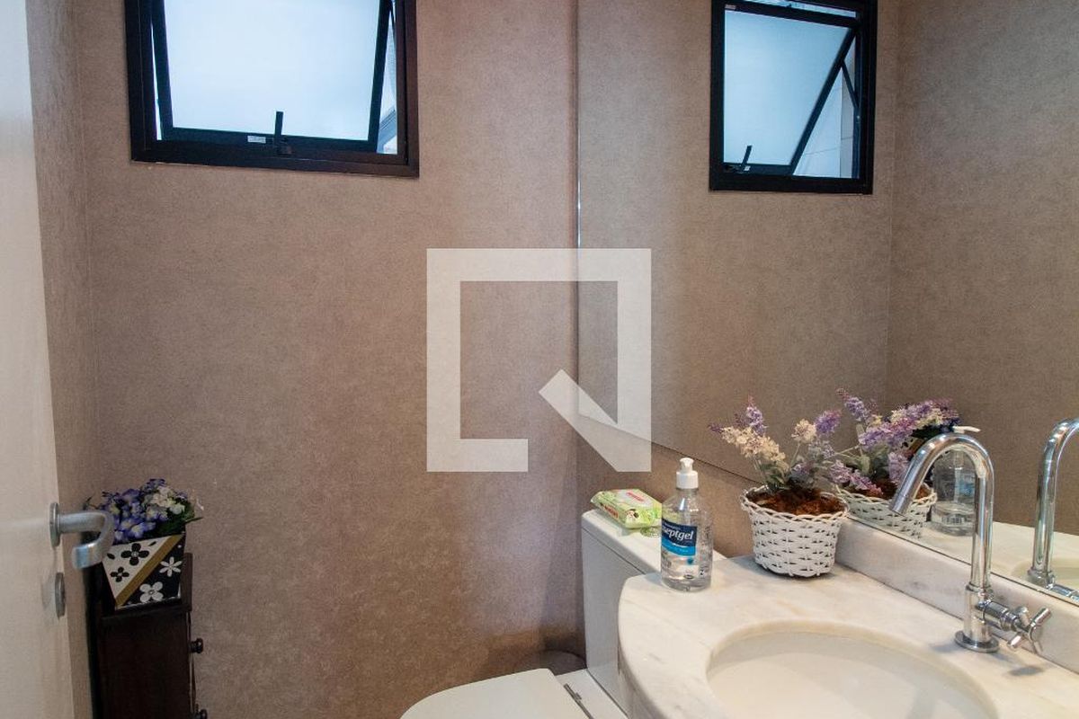Apartamento, 3 quartos, 107 m² - Foto 32