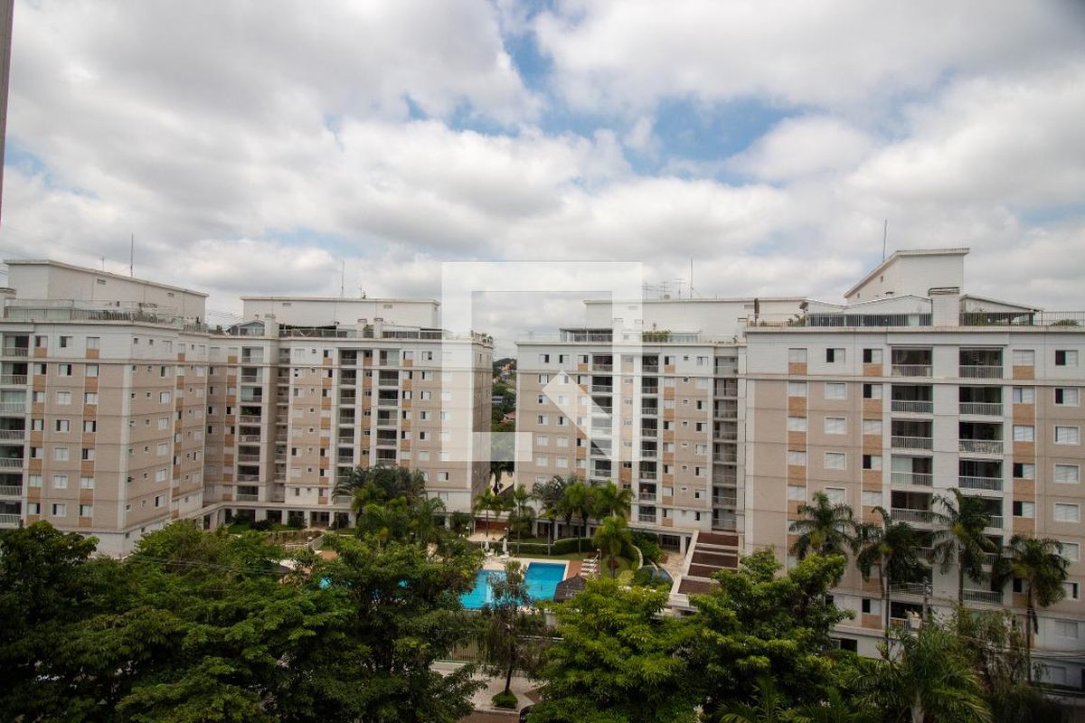 Apartamento, 3 quartos, 107 m² - Foto 14