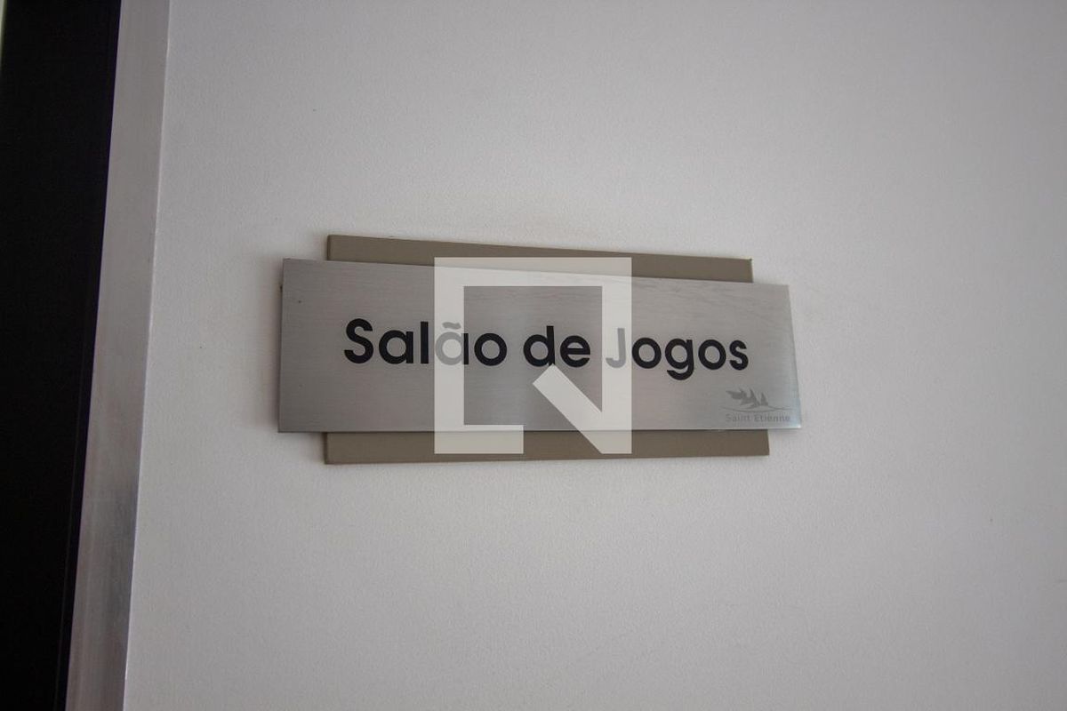 Apartamento, 3 quartos, 107 m² - Foto 64