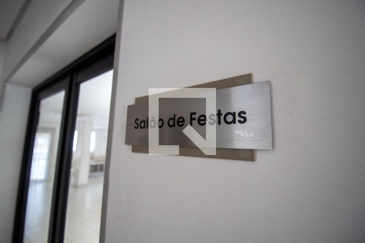 Apartamento, 3 quartos, 107 m² - Foto 66