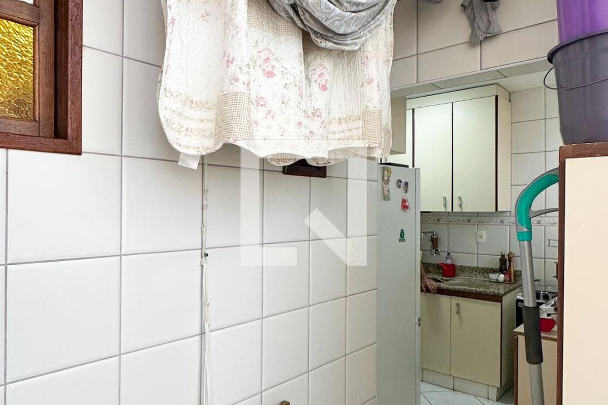 Apartamento, 3 quartos, 90 m² - Foto 35