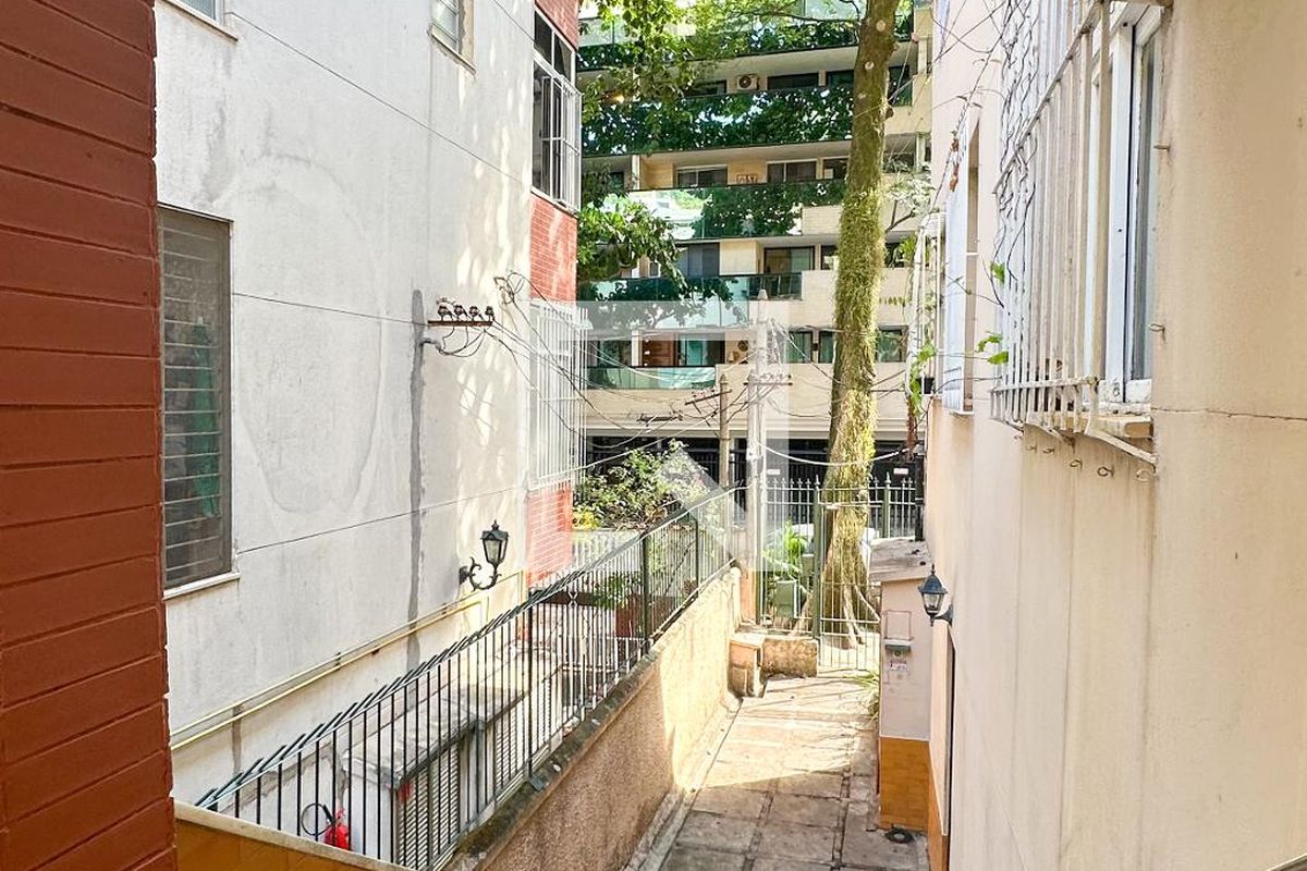 Apartamento, 3 quartos, 90 m² - Foto 36