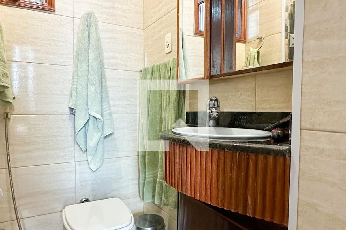 Apartamento, 3 quartos, 90 m² - Foto 13