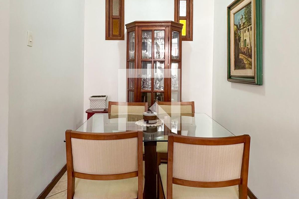 Apartamento, 3 quartos, 90 m² - Foto 7