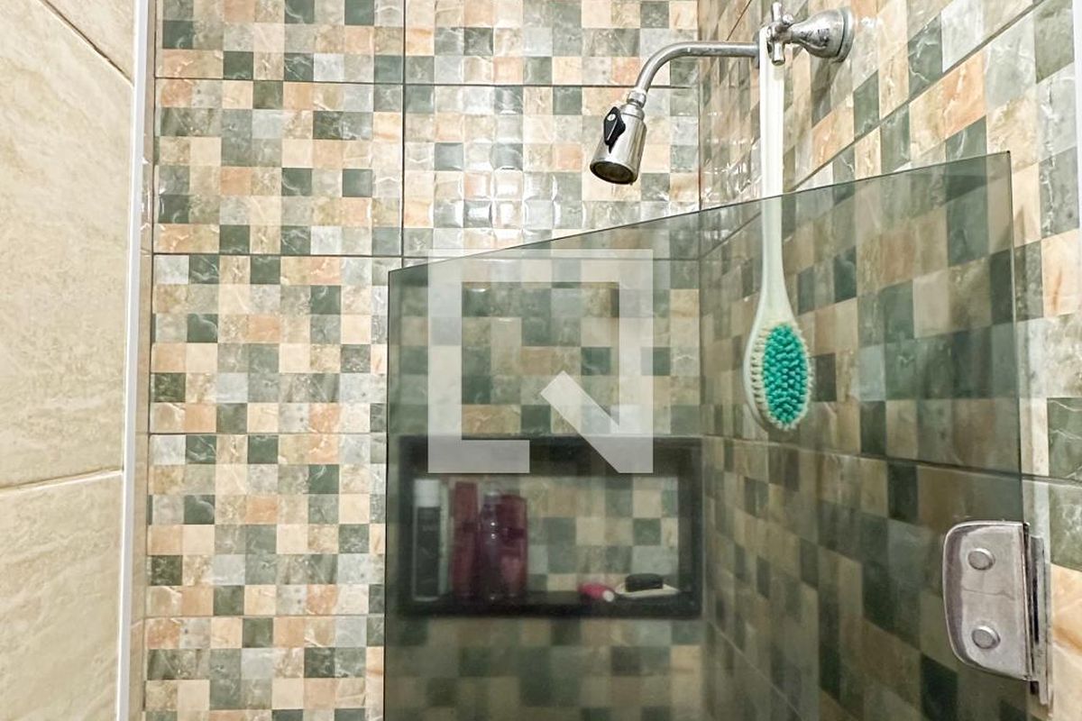 Apartamento, 3 quartos, 90 m² - Foto 15