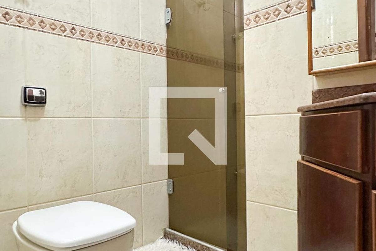 Apartamento, 3 quartos, 90 m² - Foto 25