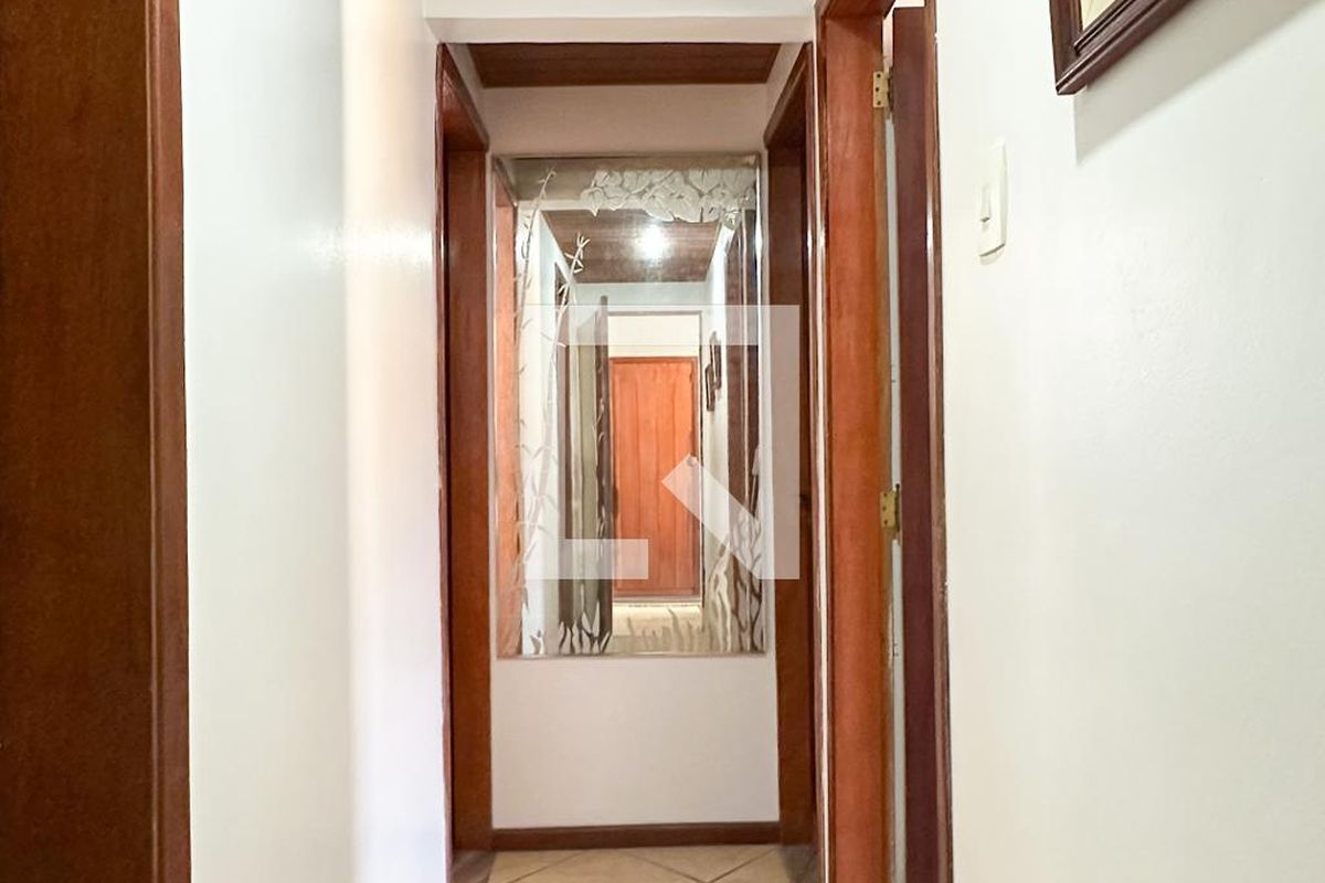 Apartamento, 3 quartos, 90 m² - Foto 24