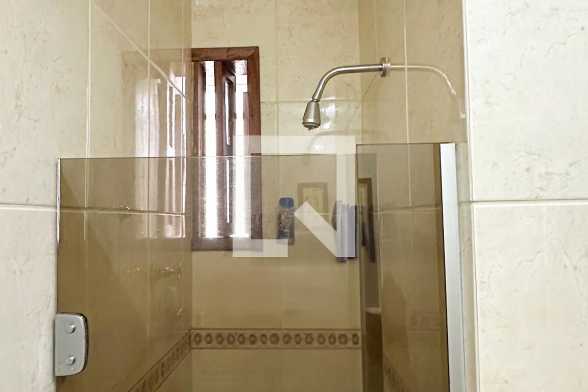 Apartamento, 3 quartos, 90 m² - Foto 26