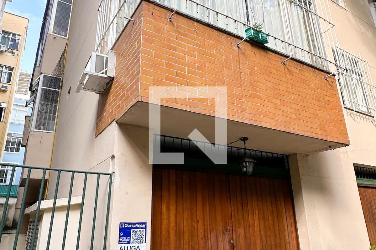 Apartamento, 3 quartos, 90 m² - Foto 38