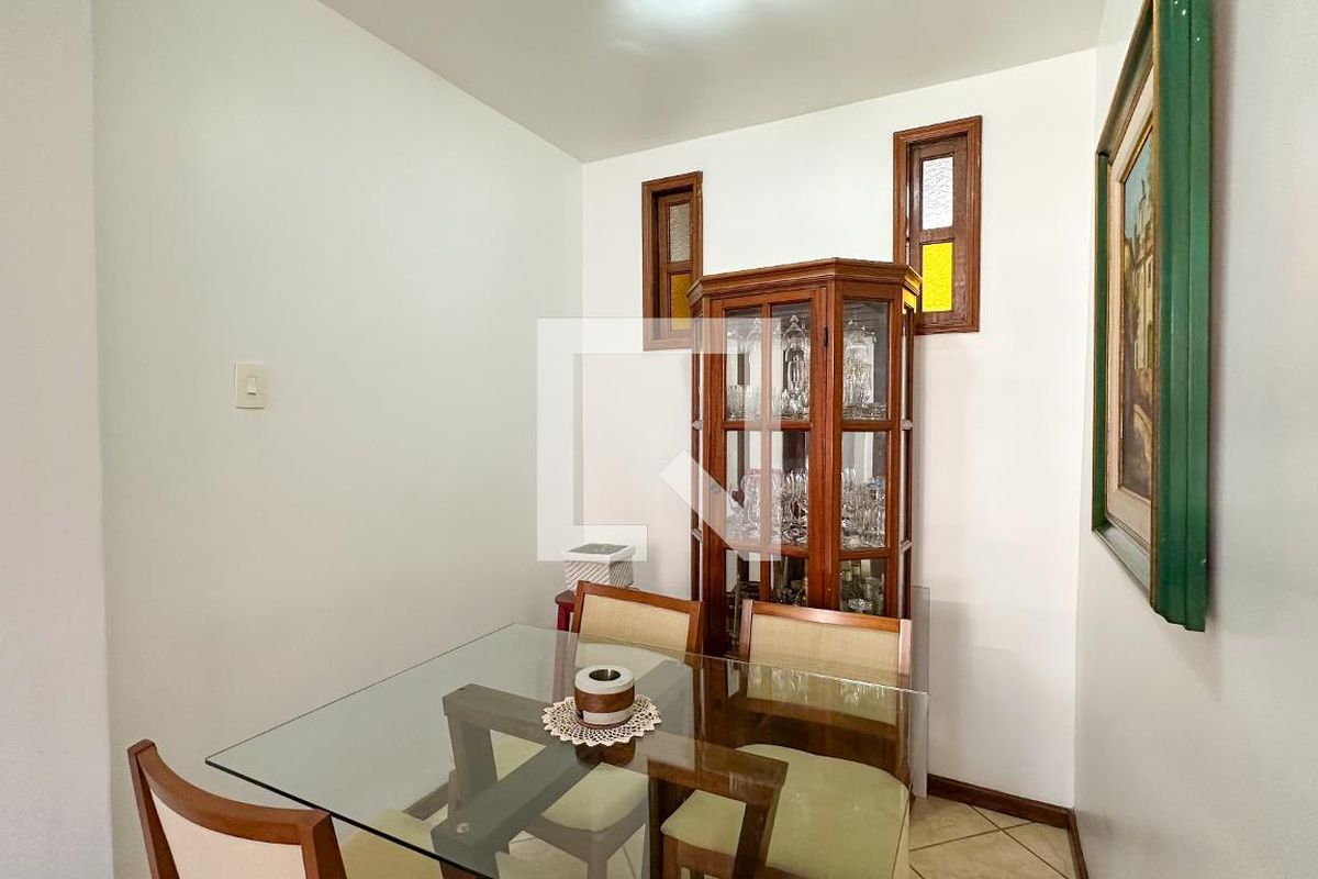 Apartamento, 3 quartos, 90 m² - Foto 6