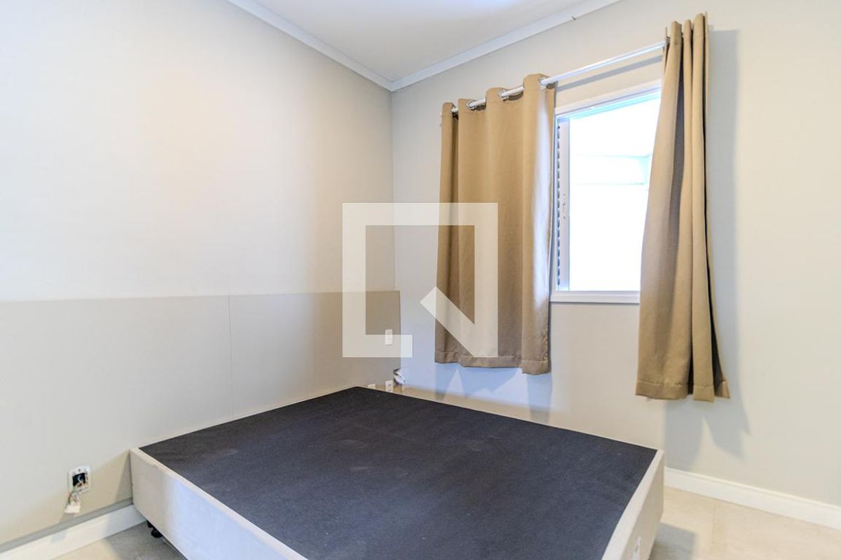 Apartamento, 1 quarto, 42 m² - Foto 18
