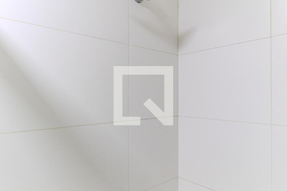 Apartamento, 1 quarto, 42 m² - Foto 31