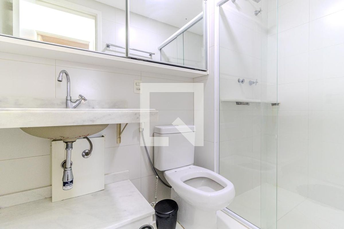 Apartamento, 1 quarto, 42 m² - Foto 26
