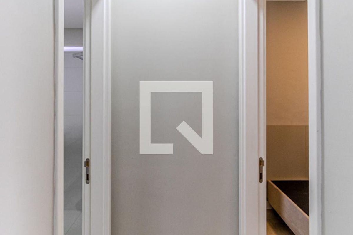 Apartamento, 1 quarto, 42 m² - Foto 15