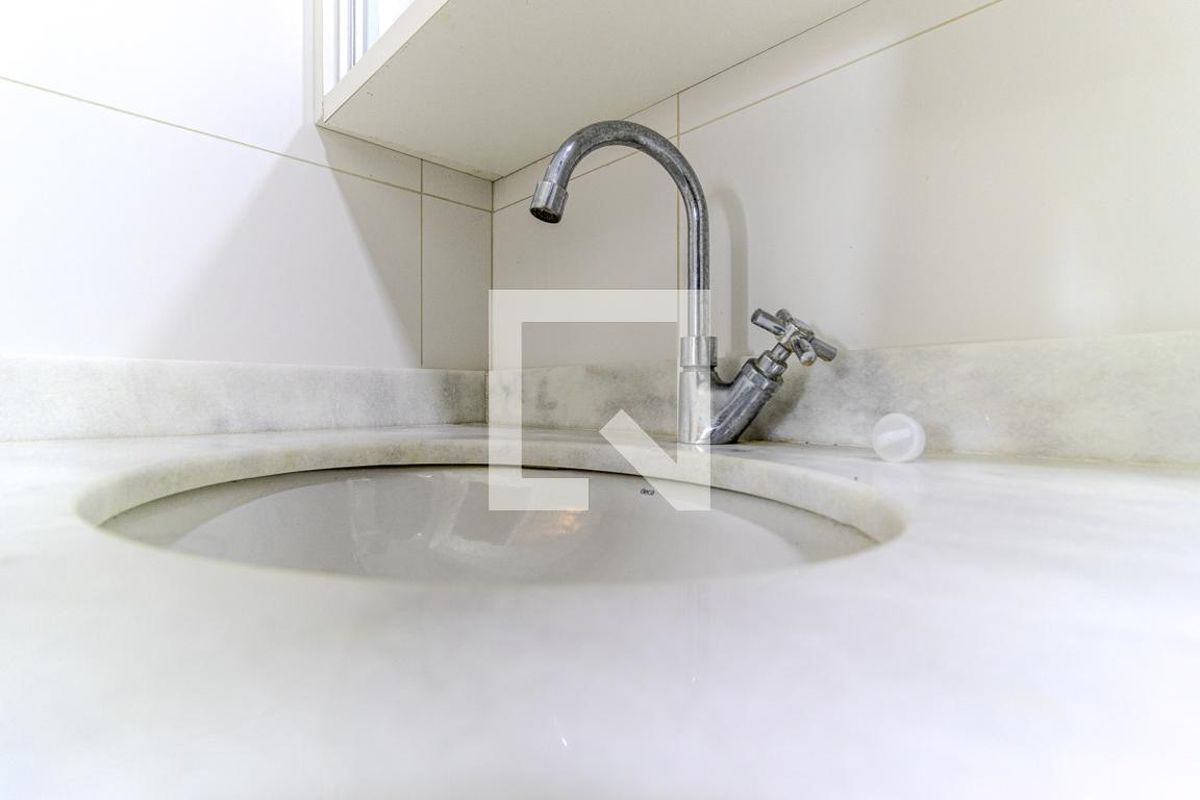 Apartamento, 1 quarto, 42 m² - Foto 30