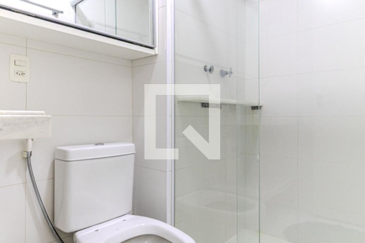 Apartamento, 1 quarto, 42 m² - Foto 27