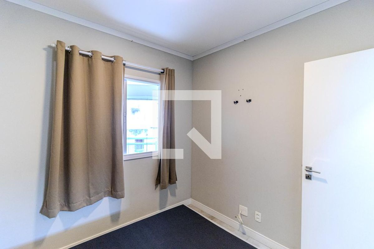Apartamento, 1 quarto, 42 m² - Foto 19