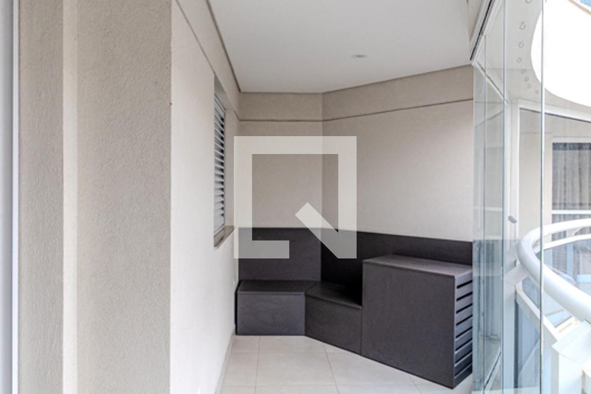 Apartamento, 1 quarto, 42 m² - Foto 11