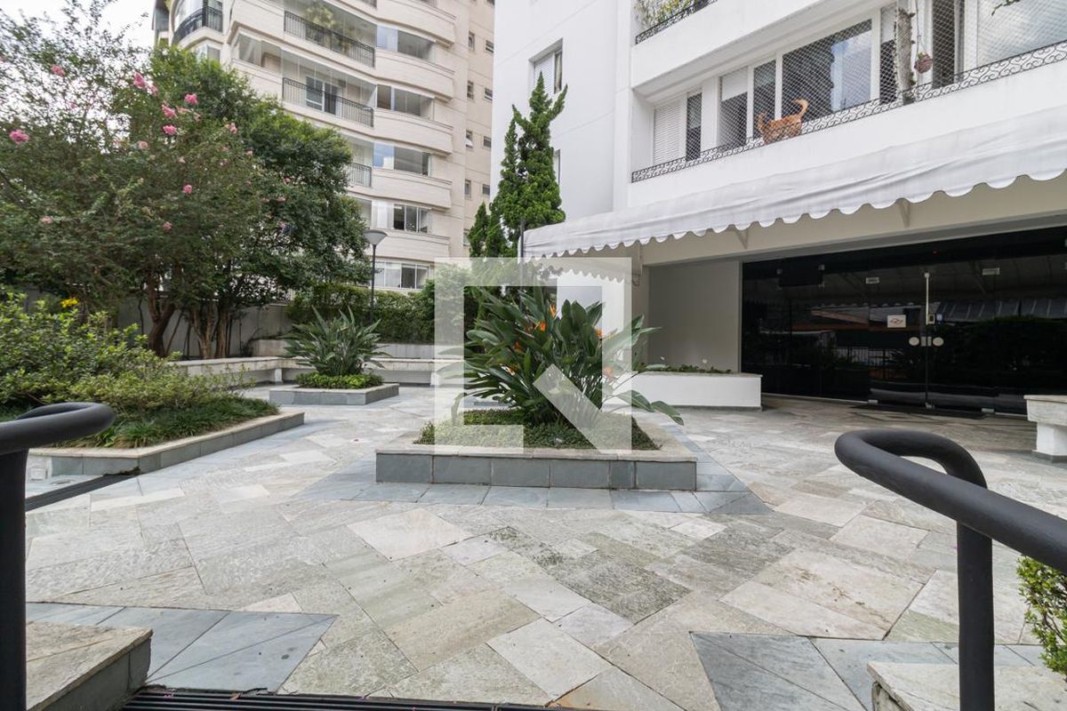 Apartamento, 3 quartos, 87 m² - Foto 87