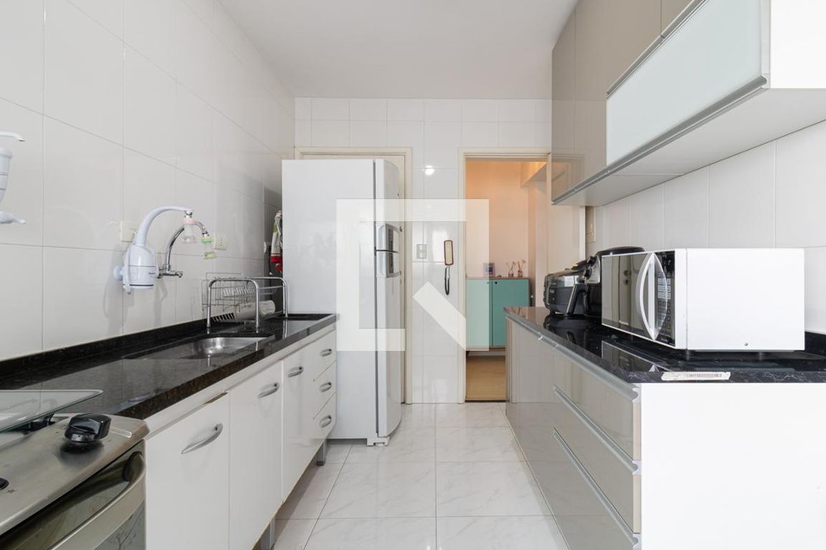 Apartamento, 3 quartos, 87 m² - Foto 77