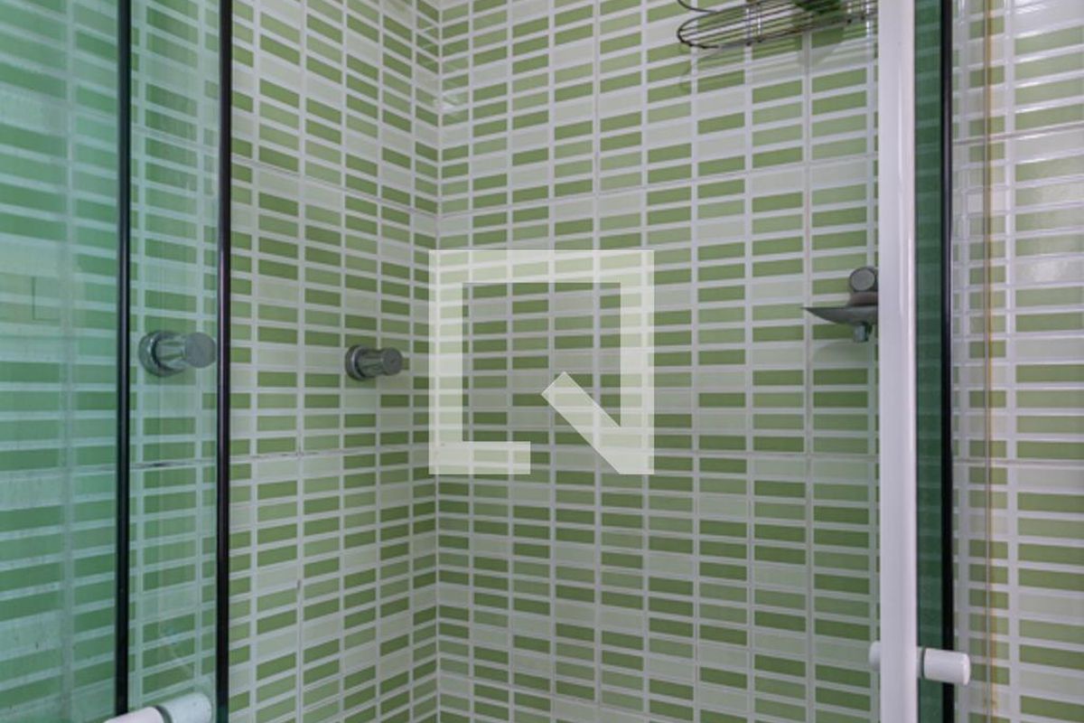 Apartamento, 3 quartos, 87 m² - Foto 43