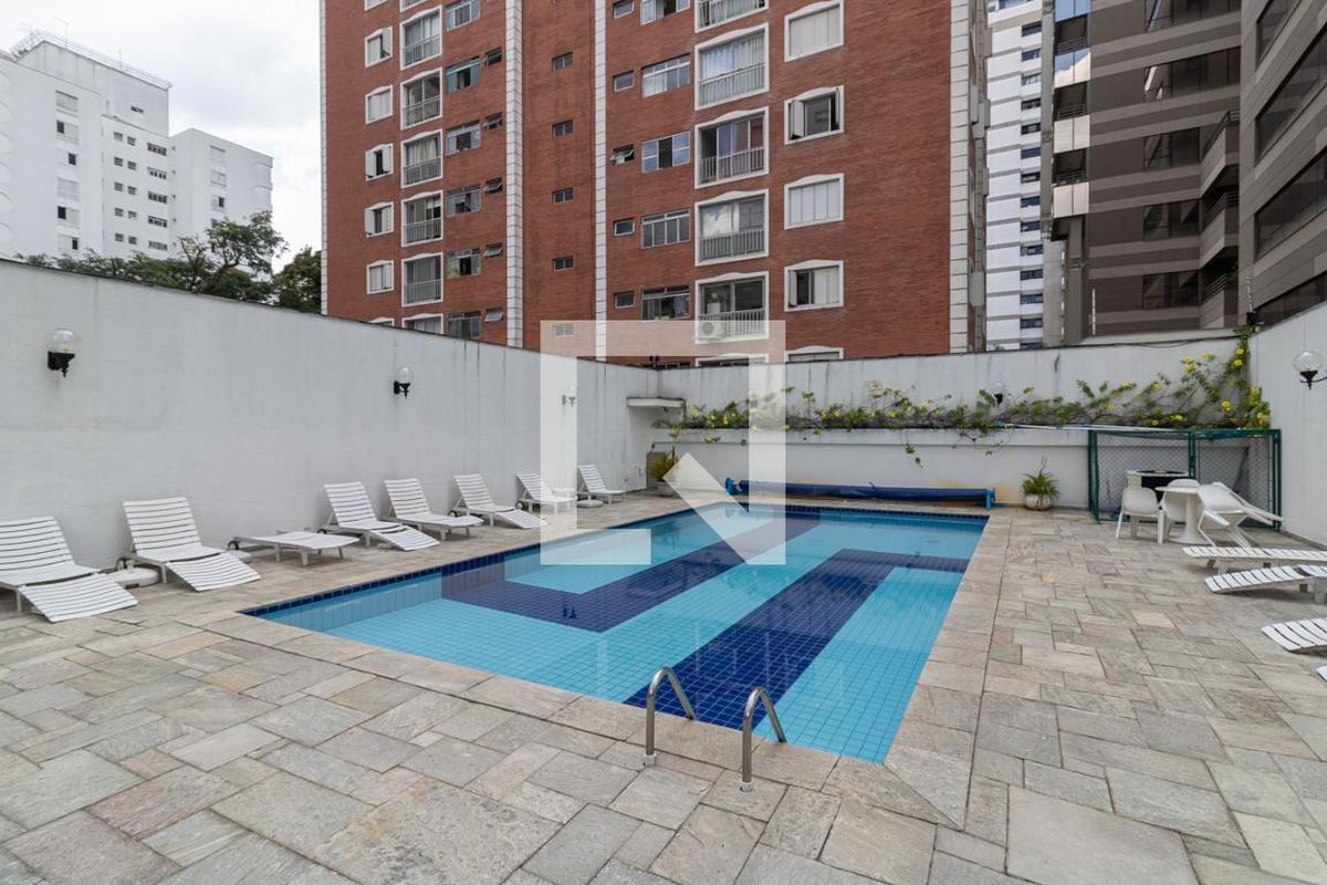 Apartamento, 3 quartos, 87 m² - Foto 117