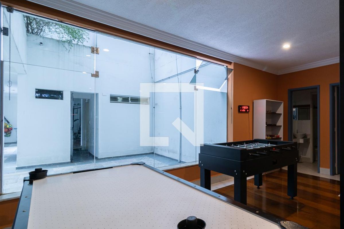 Apartamento, 3 quartos, 87 m² - Foto 97