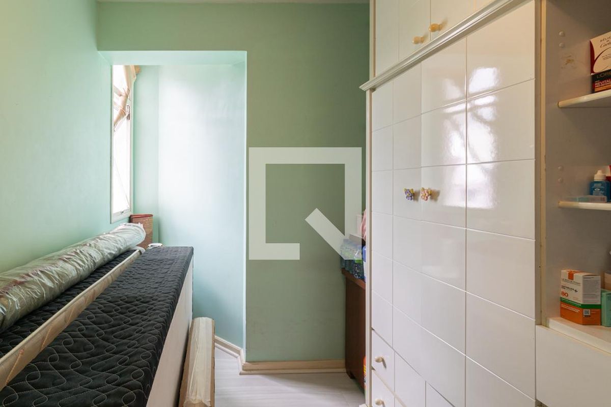 Apartamento, 3 quartos, 87 m² - Foto 59
