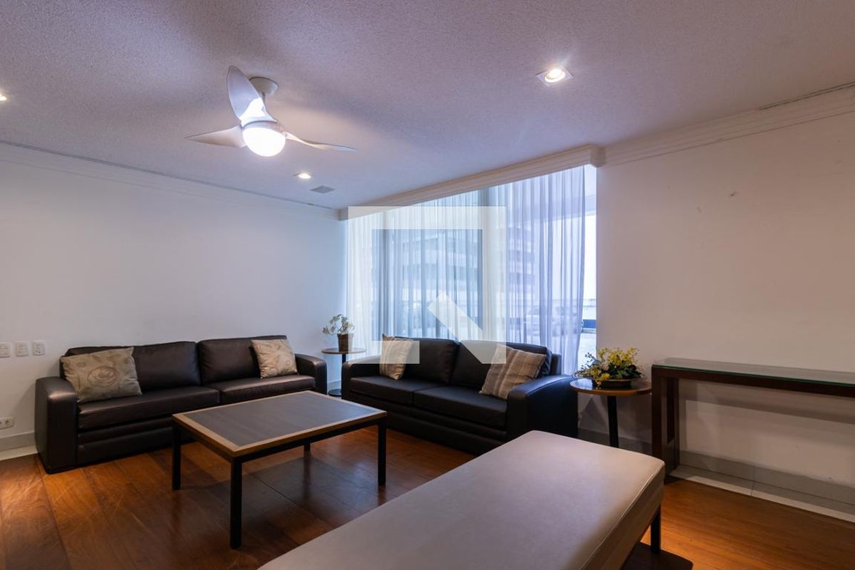 Apartamento, 3 quartos, 87 m² - Foto 121