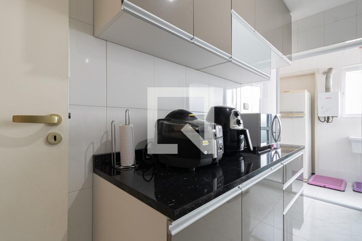 Apartamento, 3 quartos, 87 m² - Foto 69