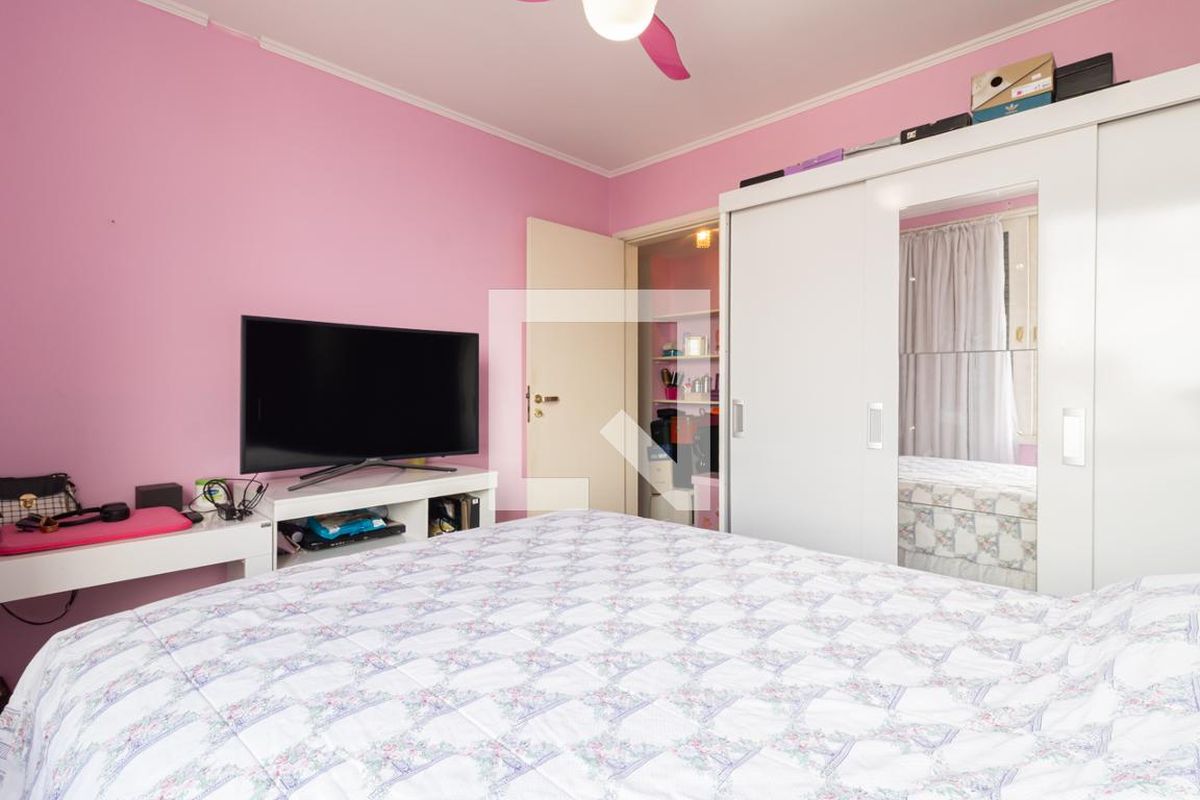Apartamento, 3 quartos, 87 m² - Foto 51